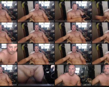 alex_smith1