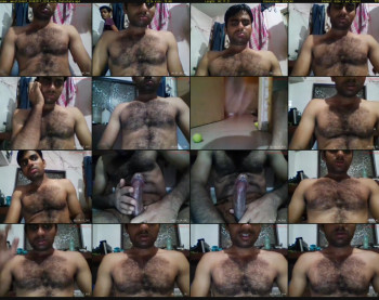 amol1234567