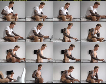 anotherguyonyourscreen