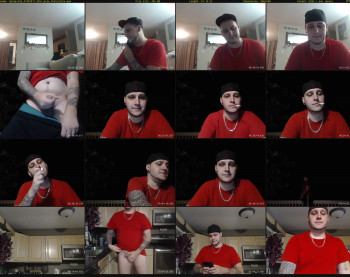 bpimpin26