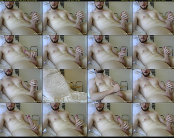 chris199jwp