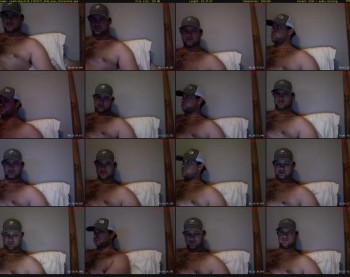 countryboy2418