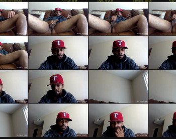 cvalentine64