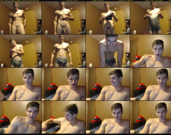 dakota_bryson93
