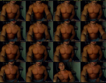 dirty_fit