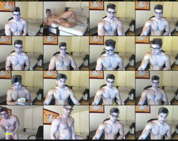 fitmodelness