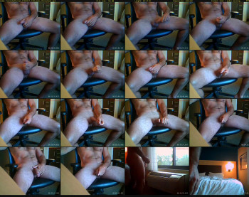 hornydadtarzan