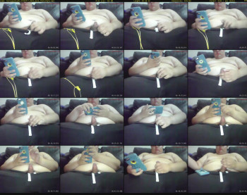 hornygayboy98