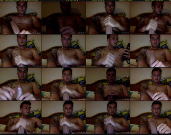 iliketoshow94