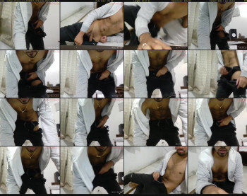 indian_intense_xxx