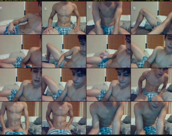 jake_larkin