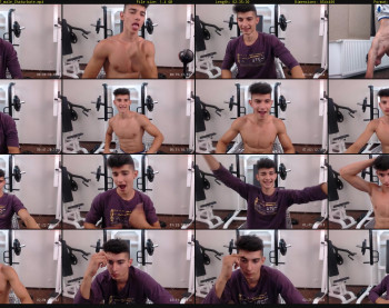 jaredshawx