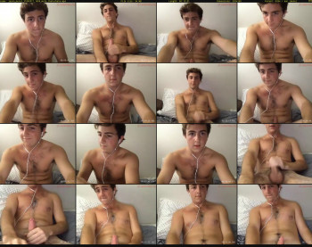 jason_murel