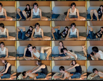 jerry_loves_matt