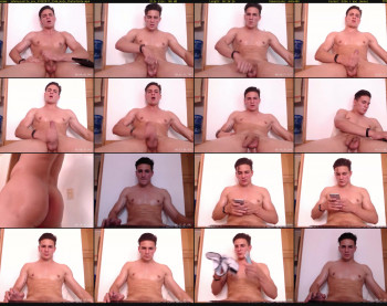 johnnycastle_sex