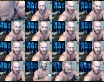 justinsandersxxx