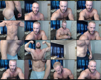 justinsandersxxx