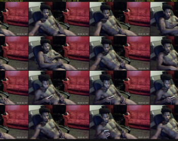 king_queen215