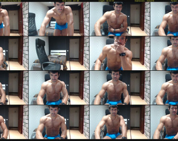 latino23bom