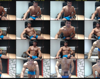 latino23bom