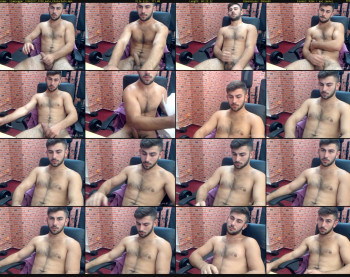 liamsuggar