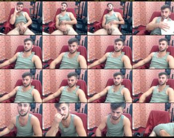 liamsuggar