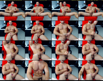 marismuscle