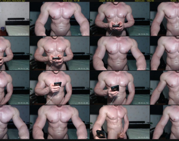 muscle_johnson