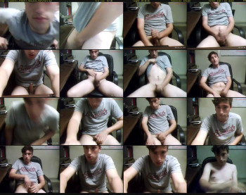 ryrywebster
