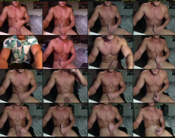 sexyhollandxxx
