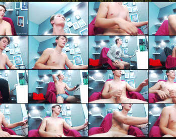 sexynerd4you