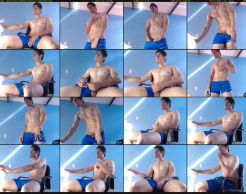 spartan_boy