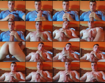 straightboy96
