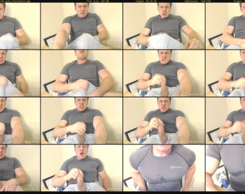 thebatman92
