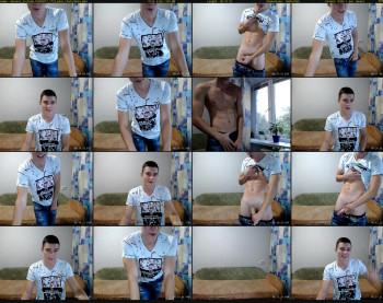 66sweet_nicky66