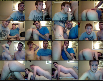 adam_n_wyatt