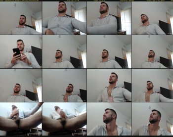 alphamasterjax