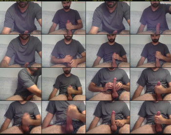 amateur_porn