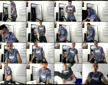 andrewvalencia