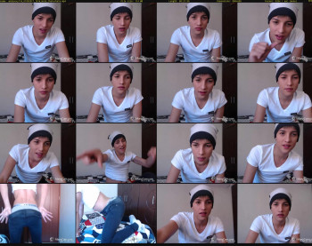 andysexy116