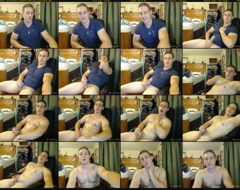 bestcockhere