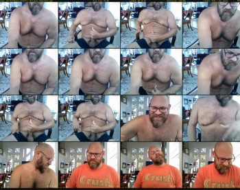 bullfun4beefy