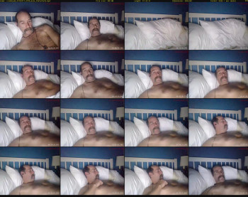 ccowboyab