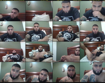 chicago_latino69