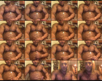 collegguy22_1991