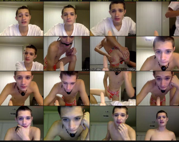 country_dude95