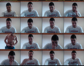 don_frankk