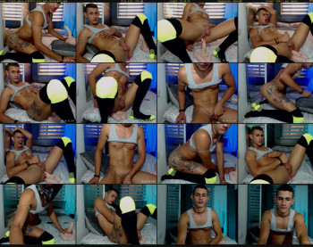 franck_dance
