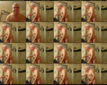 george_spelvin
