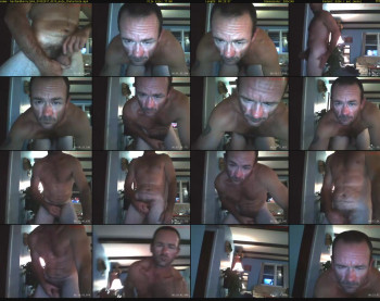 hardandhornyjohn